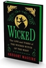 Afbeelding van Wicked Years Wicked Collector's Edition
