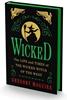 Afbeelding van Wicked Years Wicked Collector's Edition