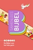 Afbeelding van Samenleesbijbel