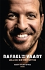 Afbeelding van Rafael van der Vaart