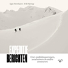 Afbeelding van Expeditieberichten