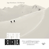 Afbeelding van Expeditieberichten