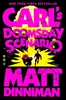 Afbeelding van Dungeon Crawler Carl Carl's Doomsday Scenario