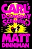 Afbeelding van Dungeon Crawler Carl Carl's Doomsday Scenario