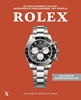 Afbeelding van Rolex