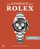 Afbeelding van Rolex
