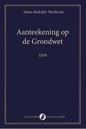 Afbeeldingen van 9789083628622