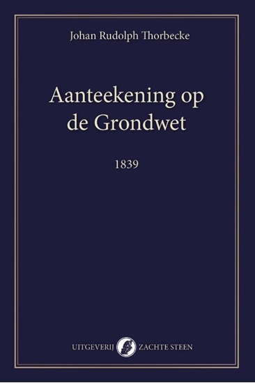 Afbeelding van 9789083628622