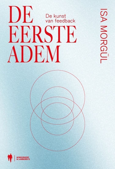 Afbeelding van 9789493481213