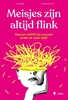 Afbeelding van Meisjes zijn altijd flink