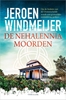 Afbeelding van De Nehalenniamoorden