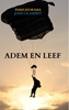 Afbeelding van Adem en leef