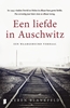 Afbeelding van Een liefde in Auschwitz