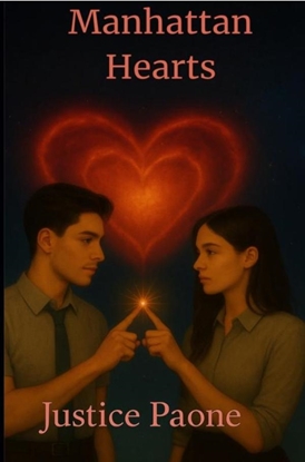 Afbeeldingen van Manhattan Hearts