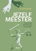 Afbeelding van Jezelf meester