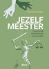 Afbeelding van Jezelf meester
