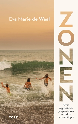 Afbeeldingen van Zonen