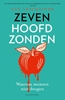 Afbeelding van Zeven hoofdzonden