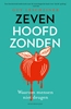 Afbeelding van Zeven hoofdzonden