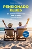 Afbeelding van Pensionado Blues