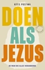 Afbeelding van Doen als... Doen als Jezus