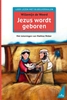 Afbeelding van Jezus wordt geboren