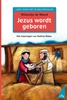 Afbeelding van Jezus wordt geboren