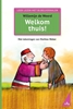 Afbeelding van AVI Welkom thuis!