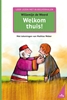 Afbeelding van AVI Welkom thuis!
