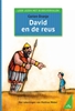 Afbeelding van AVI David en de reus