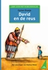 Afbeelding van AVI David en de reus