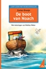 Afbeelding van De boot van Noach