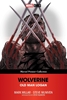 Afbeelding van Marvel Premier Collection Wolverine: Old Man Logan (Marvel Premier Collection)