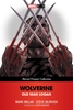 Afbeelding van Marvel Premier Collection Wolverine: Old Man Logan (Marvel Premier Collection)