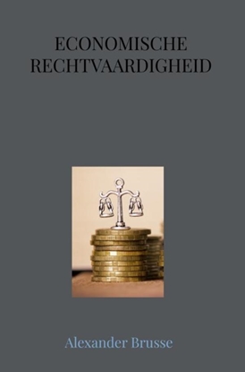 Afbeeldingen van Economische rechtvaardigheid