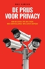 Afbeelding van De prijs voor privacy
