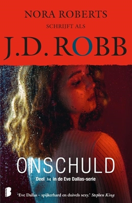 Afbeeldingen van Onschuld