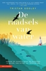 Afbeelding van De raadsels van water