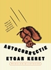 Afbeelding van Autocorrectie