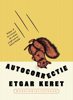 Afbeeldingen van Autocorrectie