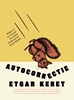 Afbeelding van Autocorrectie