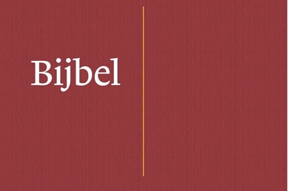 Afbeeldingen van NBV21 Dwarsligger