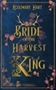 Afbeelding van Bride of the Harvest King