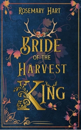 Afbeeldingen van Bride of the Harvest King