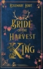 Afbeelding van Bride of the Harvest King
