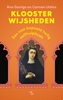 Afbeelding van Kloosterwijsheden