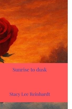 Afbeeldingen van Sunrise to dusk