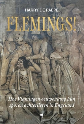 Afbeeldingen van Flemings!