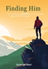 Afbeelding van Finding Him