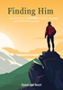 Afbeelding van Finding Him